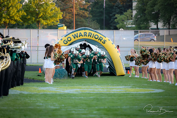 20220902 St. Charles East-1