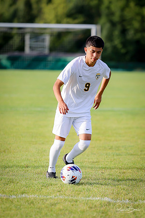 2024 Boys Senior Soccer-420