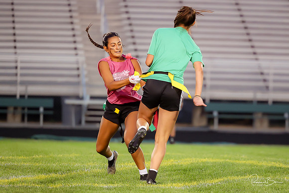 2024 Powderpuff Game-311