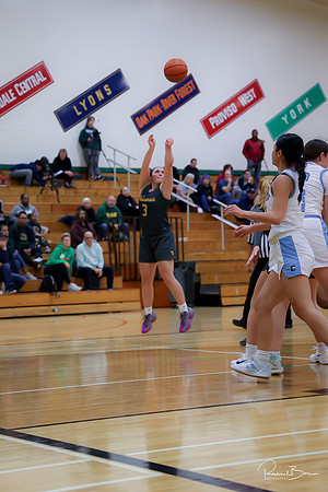 20241121 Downers Grove South-78