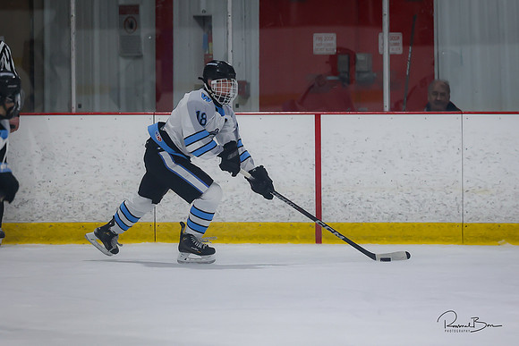20241115 JV Oswego-64