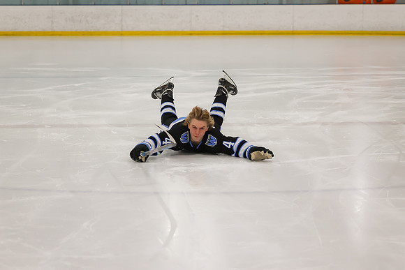 2024 JV Warriors Action Shots-107