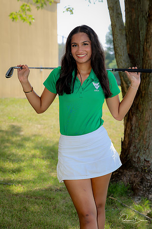 2024 Aashna-43
