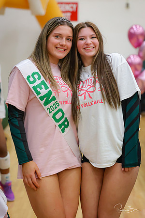 20241024 Senior Night-32