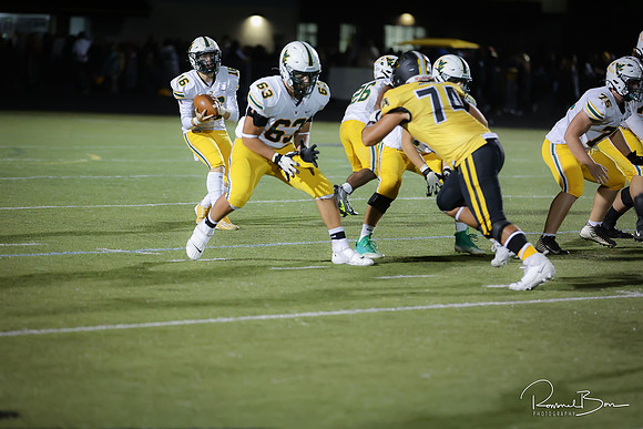 20220923 Metea Valley-98