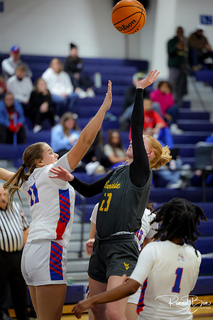 20241228 Glenbard South-19