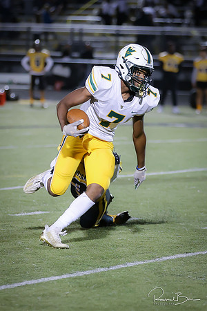 20220923 Metea Valley-14