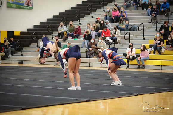 20220118 Varsity DVC - Other Schools-252