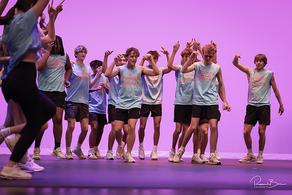 2024 Dancing With The Warriors-114