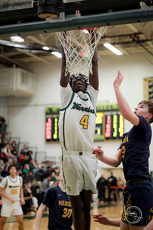 20250207 Neuqua Valley-61