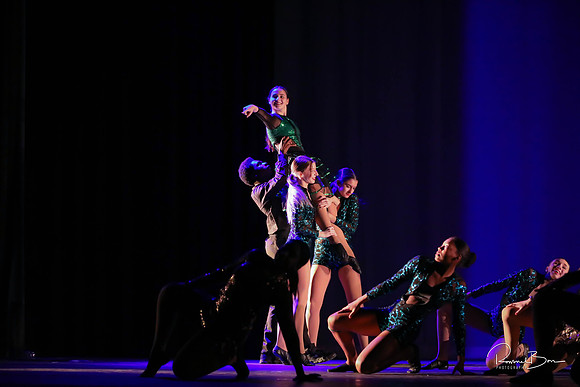 2020 WV Orchesis Showcase-514
