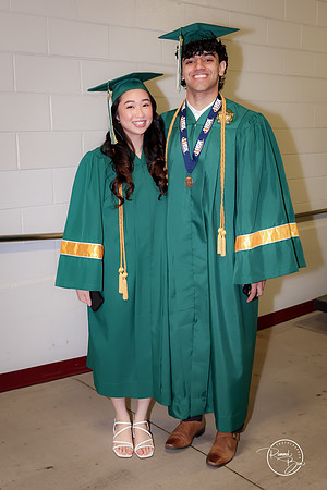 WV Class of 2025 Graduation-16