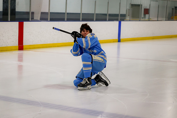 2024 Varsity Warriors Action Shots-39