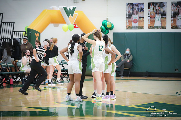 20220127 Senior Night -36