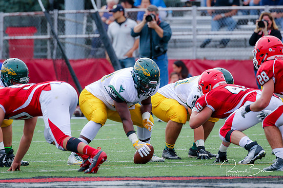20161029 WV Football vs Hinsdale Central_084