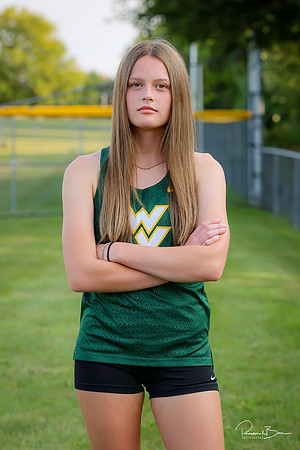 2024 Marrisa-11