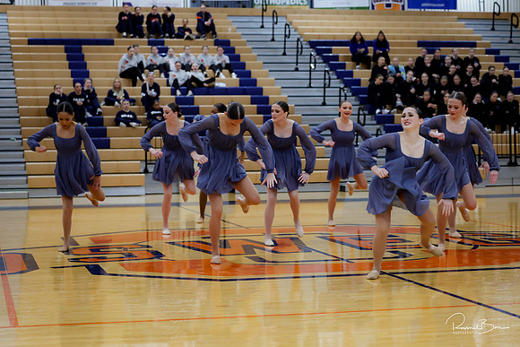 20241207  Oswego Invite - PSHS-48