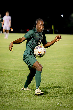 20240904 Oswego East-41