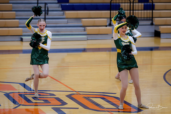 20241207  Oswego Invite-74