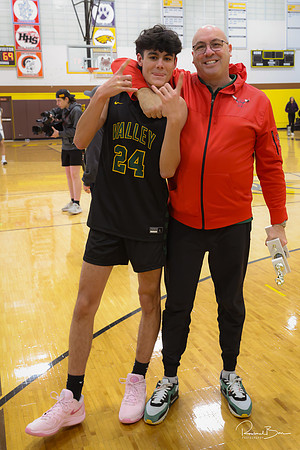 20241227 Crystal Lake South-88