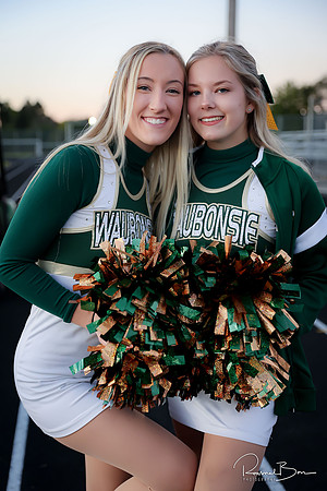 2022-23 We Are Waubonsie-Homecoming-52