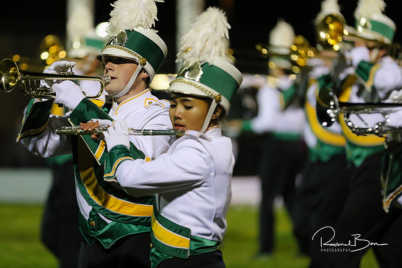 20161021 WV Football vs Wheaton North_081