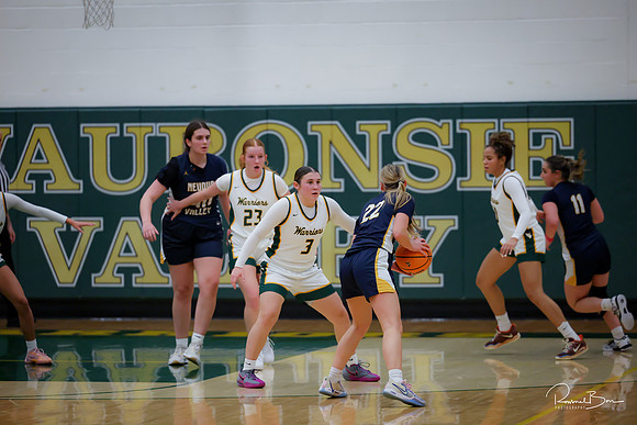 20241210 Neuqua Valley-55