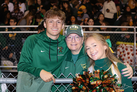 2022-23 We Are Waubonsie-Homecoming-83
