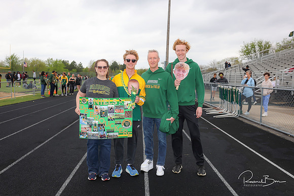 20240427 Boys Track Senior Day-6