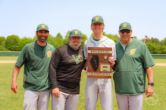 2025 Regional Champions-75