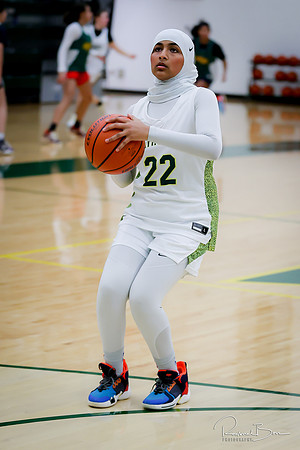 2023 Senior Girls Basketball-294