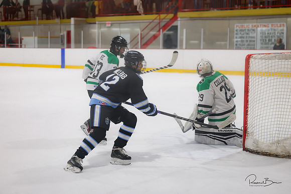 20241220 JV Spartans-82
