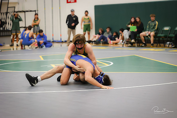 20241127 JV Wheaton North-44