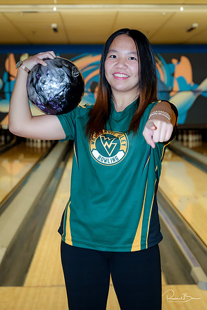 2024 Trudy-23
