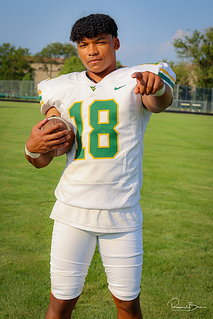 2024 Josh H-14