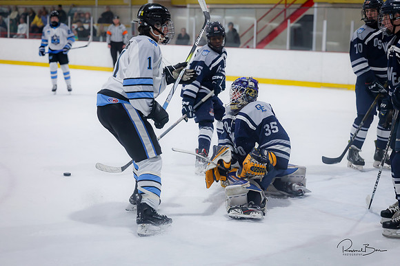 20241123 Varsity Oswego-71