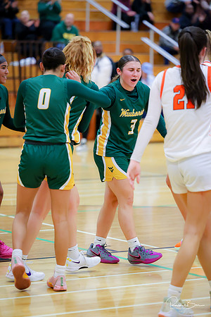 20241118 St Charles East-75