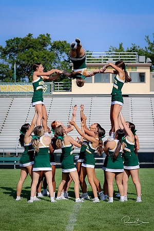 20240823 Cheer Team FTR-84