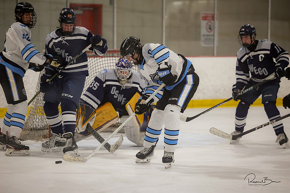 20241123 Varsity Oswego-140