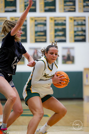 20250201 Oswego East-75