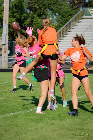 2024 Powderpuff Game-18