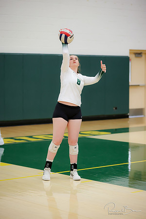 2022 WV Volleyball Seniors Action Shots-32