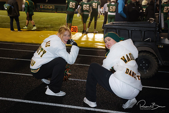 2022-23 We Are Waubonsie - Last Home Game-130