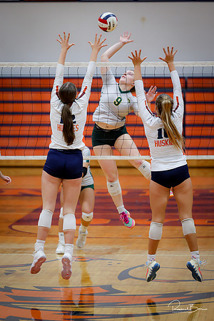 20241022 Naperville North-70