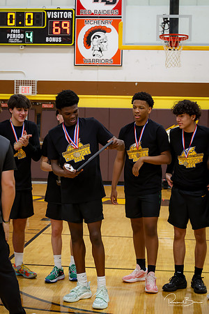 20241227 Crystal Lake South-101