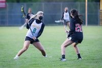 Huntley Game  05-10-2021
