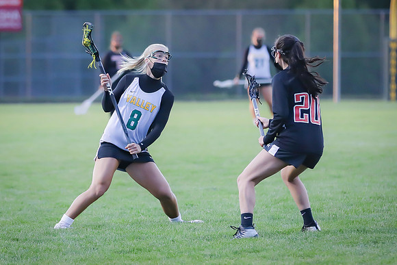 20210510 Huntley Game-97