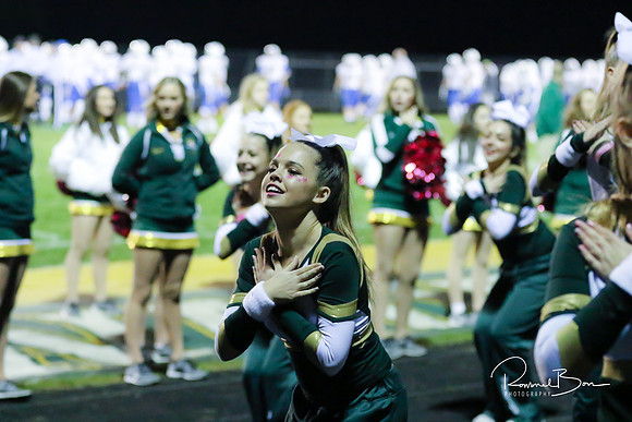 20161021 WV Football vs Wheaton North_004