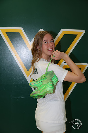 2025 WV Senior Girls Soccer-30