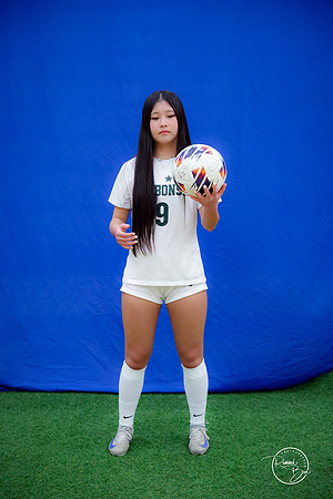 2025 WV Girls Soccer Team Pics-53